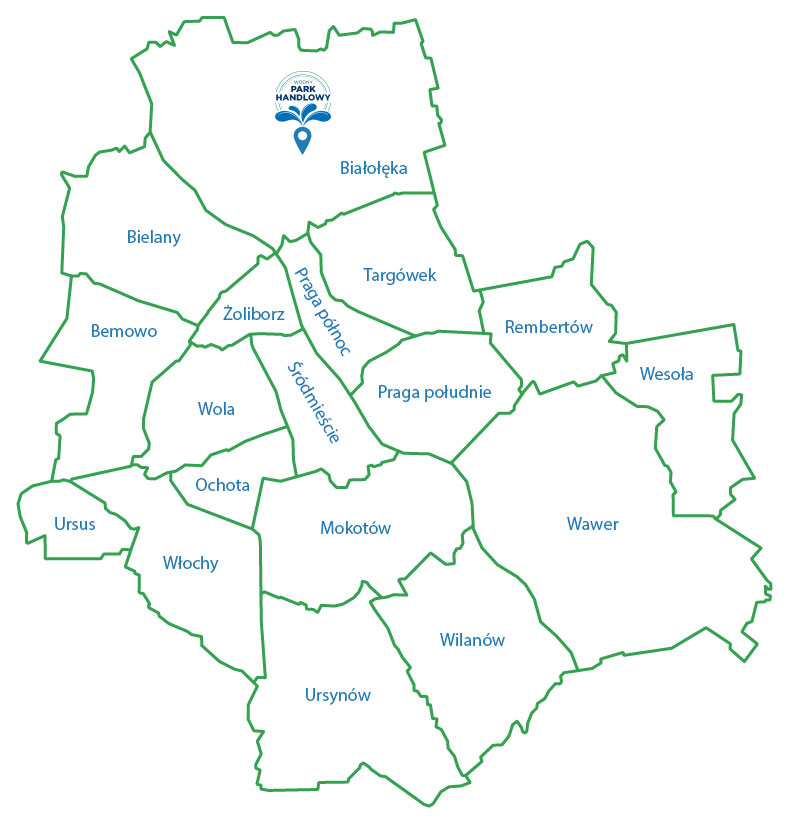 map02