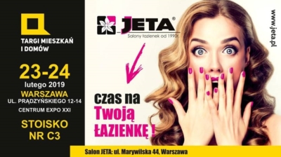 Jeta
