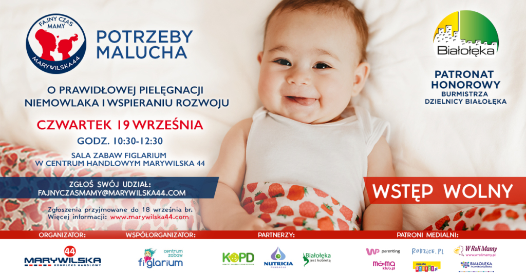 Prawidłowa pielegnacja_FAJNY CZAS MAMY_1200x628px