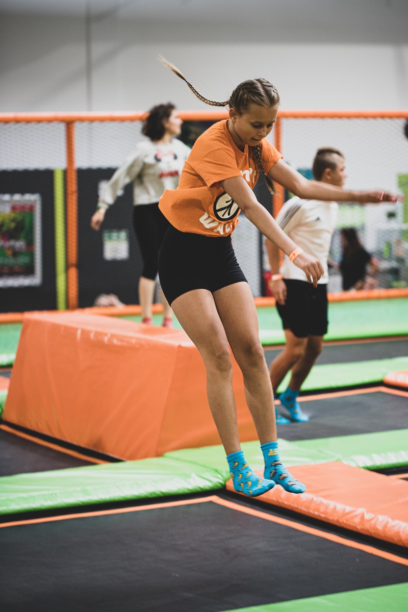 jump-6971