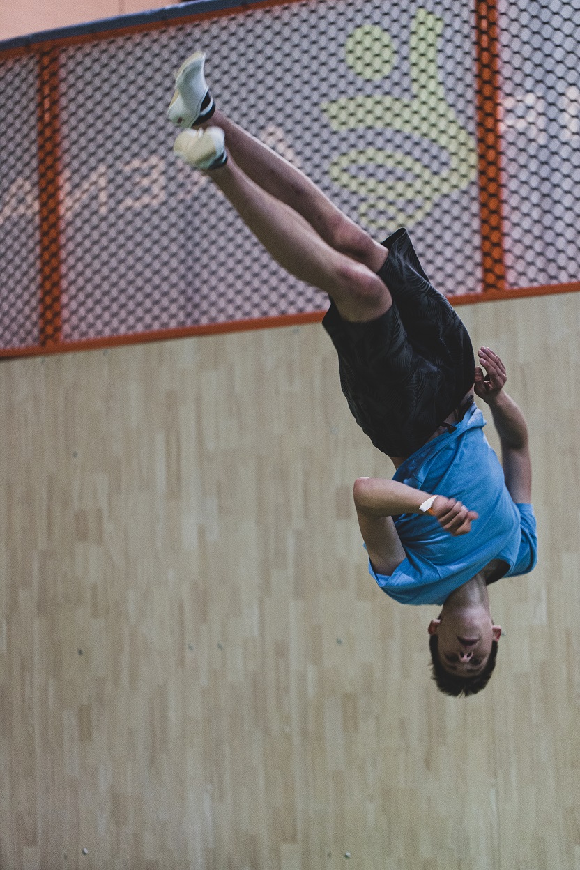 jump-7130