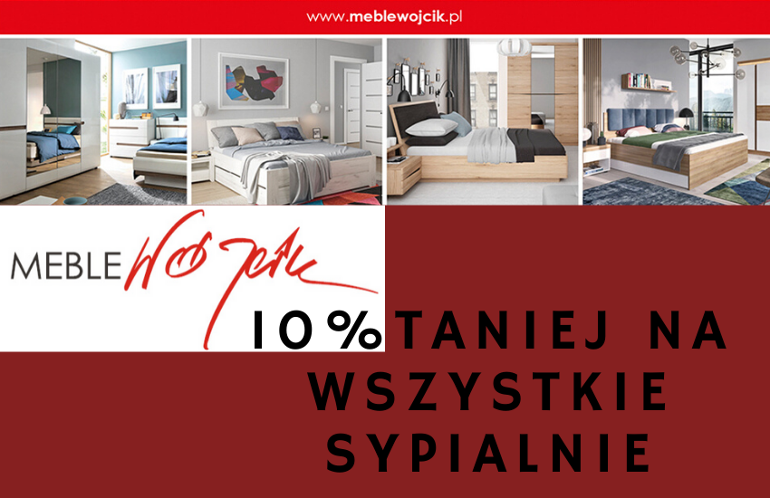 10% taniej na meble (3)