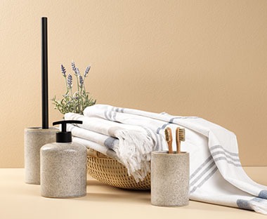 2750502-Toilet-brush-UPPLANDA