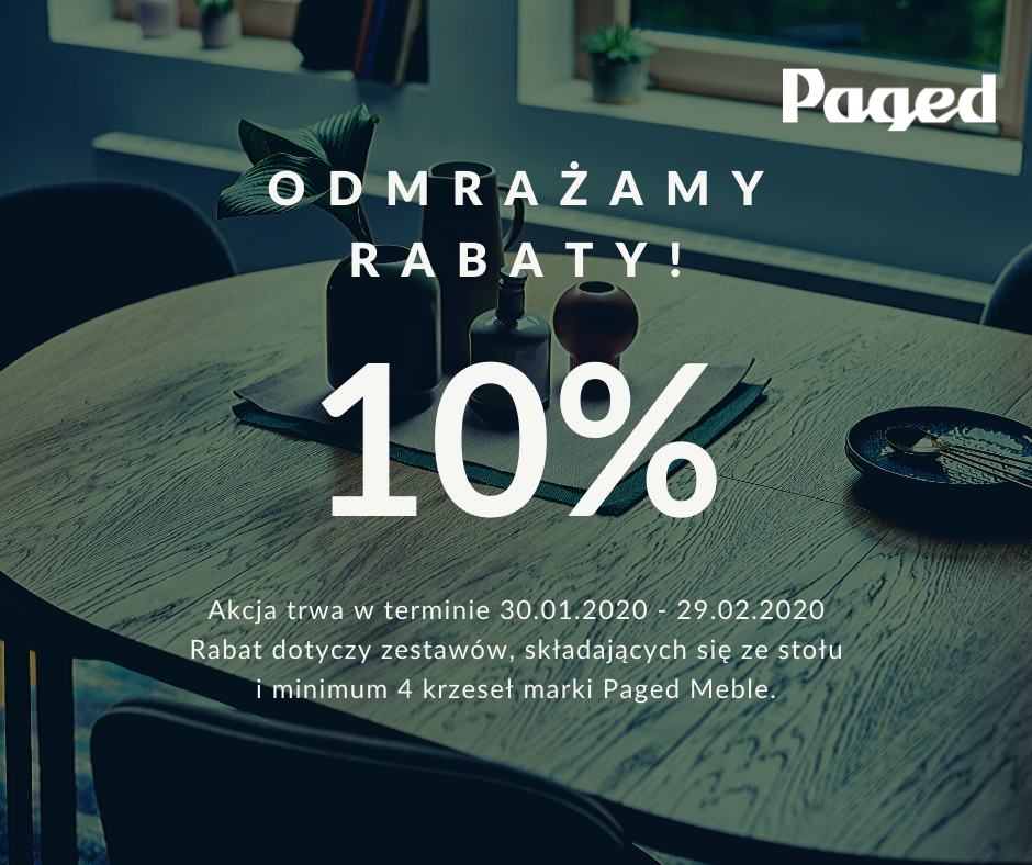 odmrazamy_rabaty