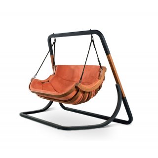 hamak-podwojny-alpha-terracota-4iq-157982_lista_siatka