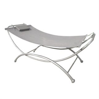 hamak-stojacy-195x100-cm-master-grill-party-196544_lista_siatka