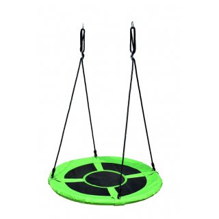 hustawka-bocianie-gniazdo-100cm-159999_lista_siatka