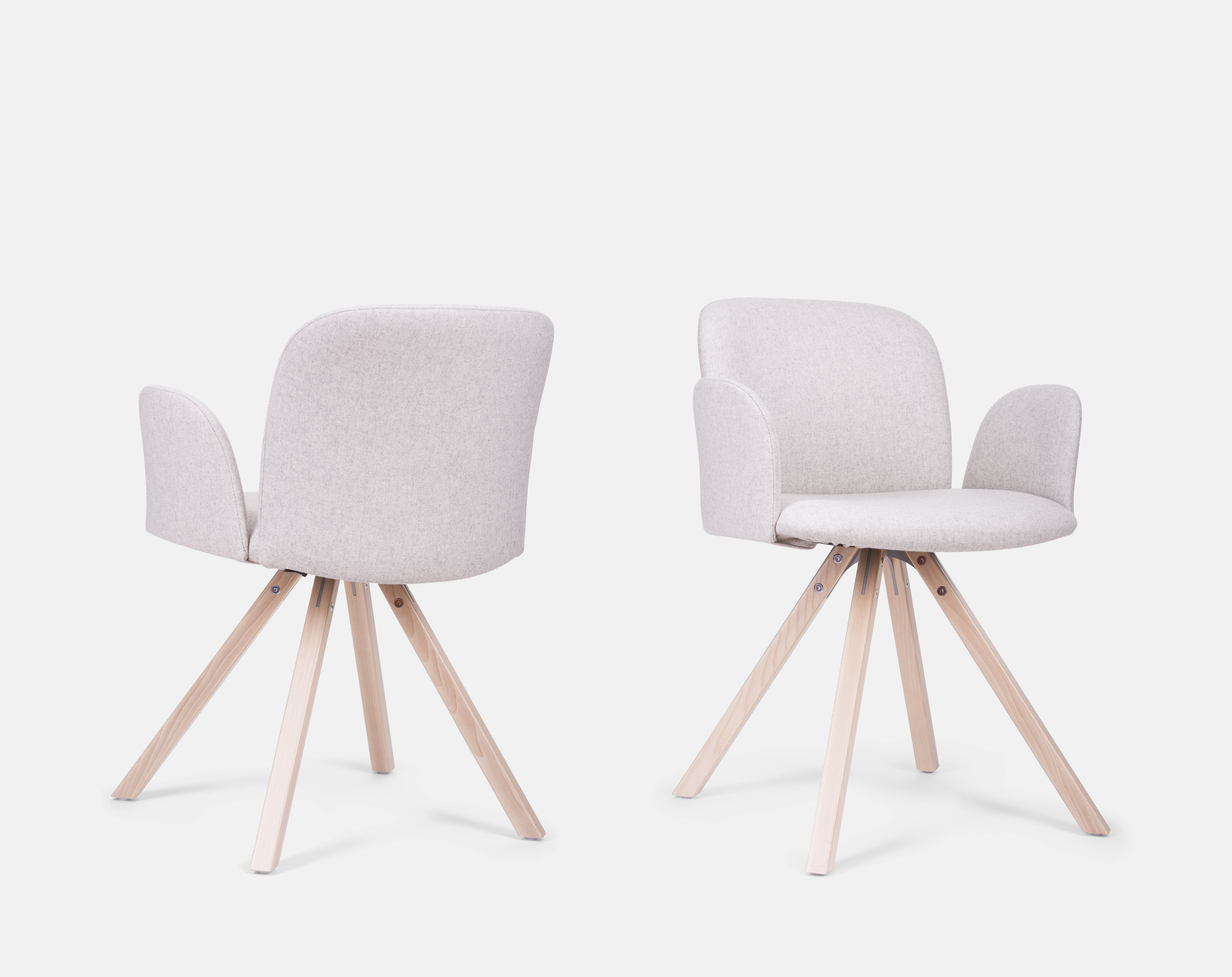 Paged_April_Nikodem_Szpunar_wood2-4