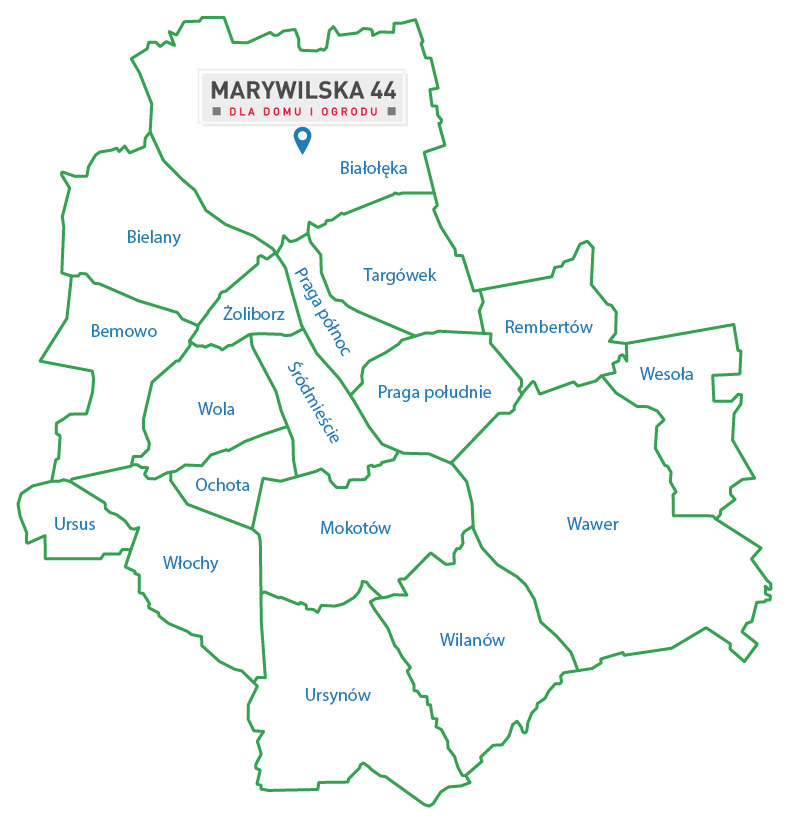 map02