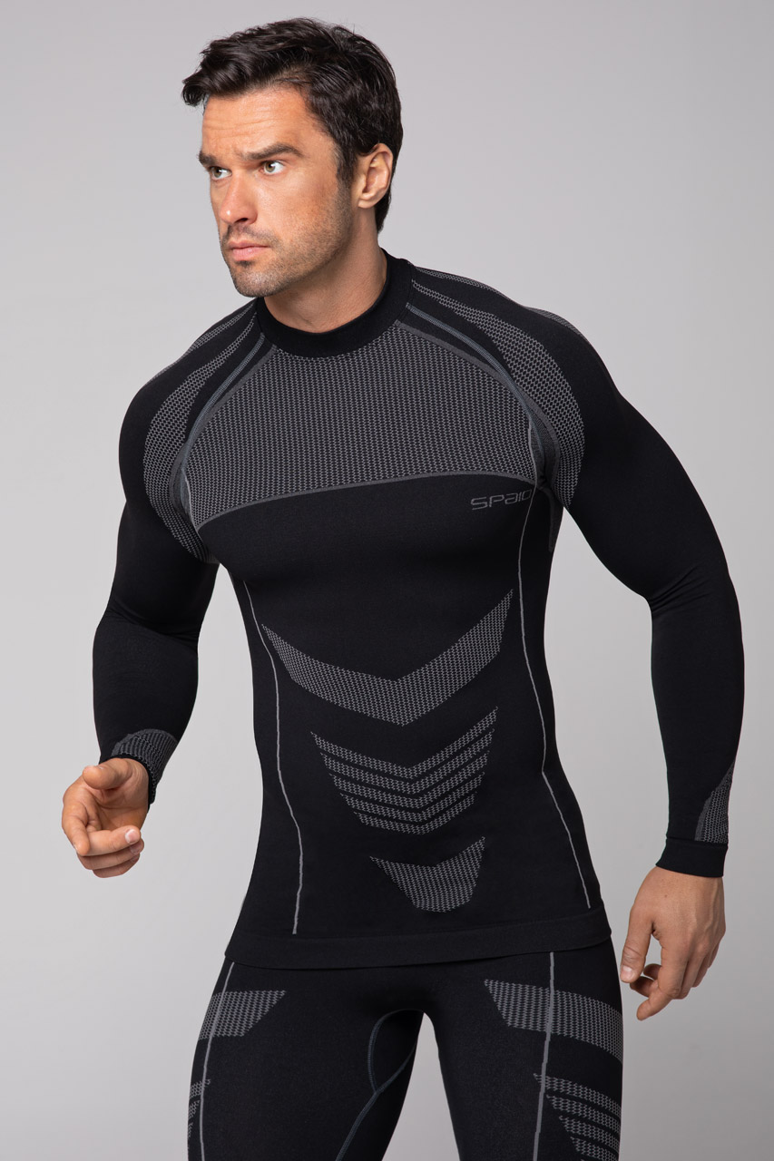 5901282000663-spaio-thermo-thermo-evo-man-thermoactive-tshirt-black-grey-02-1604588250