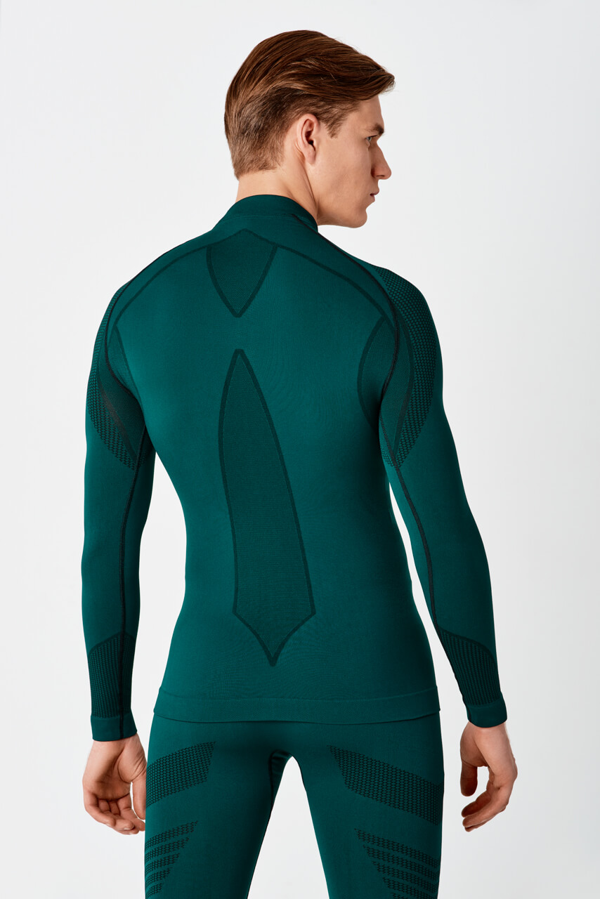 5901282029978-spaio-long-sleeve-thermo-03-man-wild-green-002-1519806110