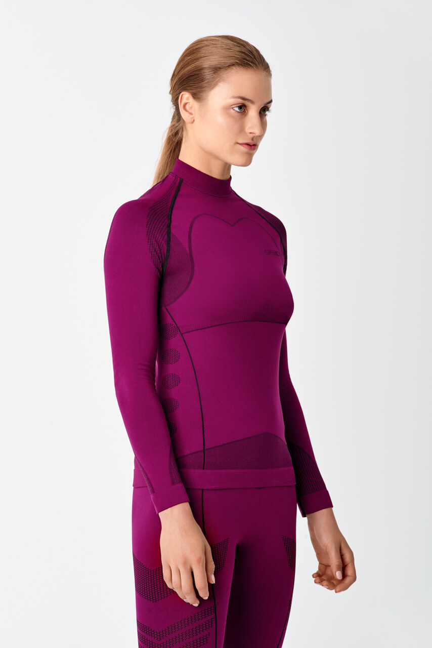 5901282029992-spaio-long-sleeve-shirt-thermo-w03-purple-002-1519806113