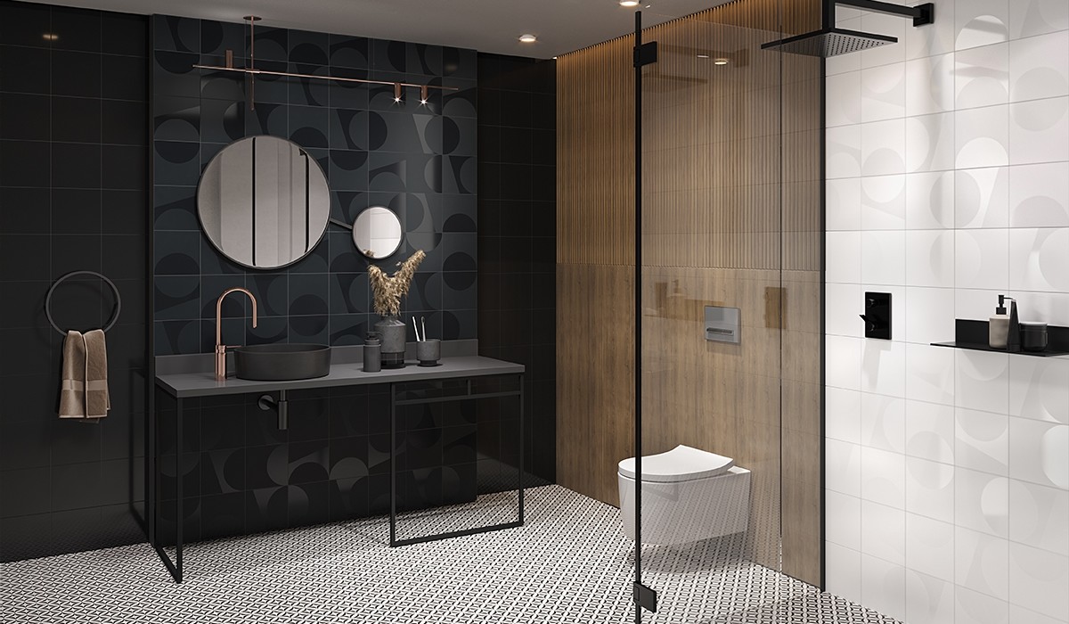 5-monoblock_black_geo-opoczno