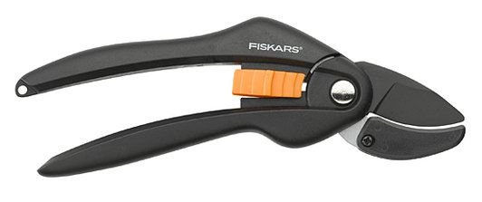 Sekator kowad.SingleStep Fiskars 48,90