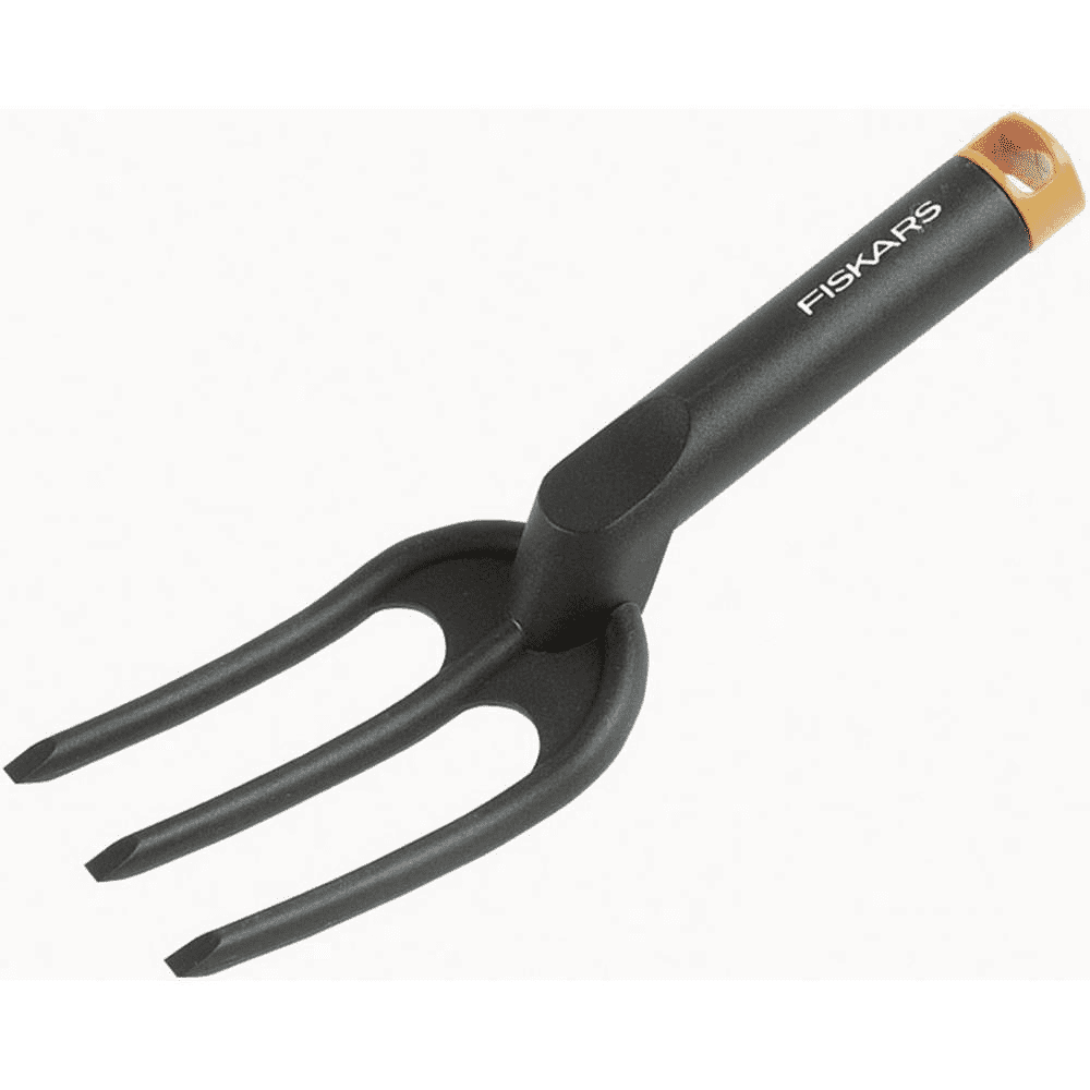 widełki Fiskars 14,90