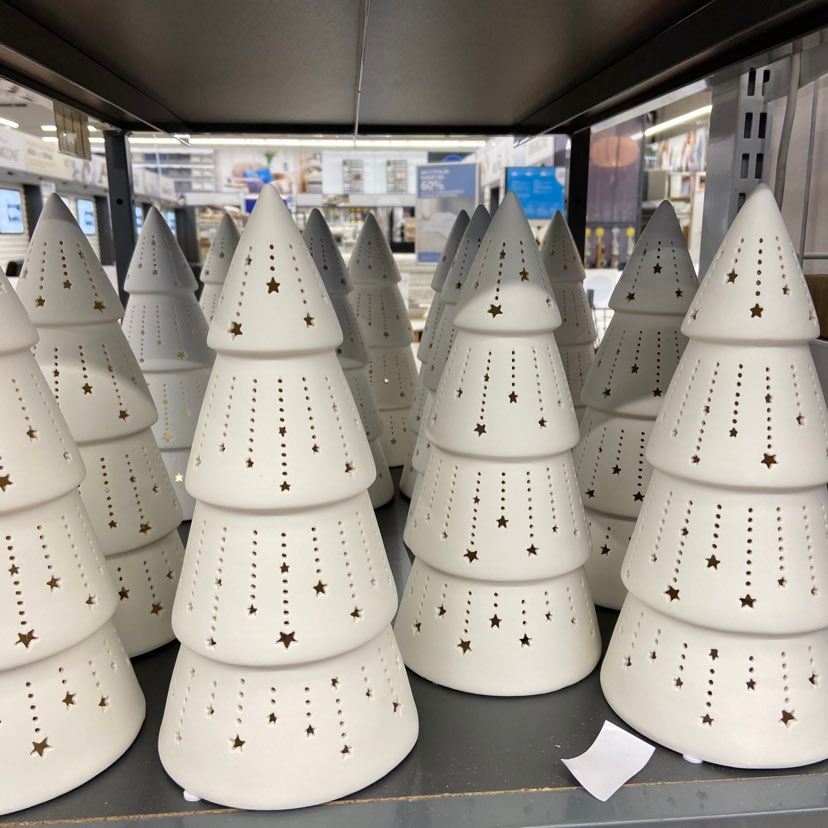 262667485_903976770259462_7301986107284035162_n
