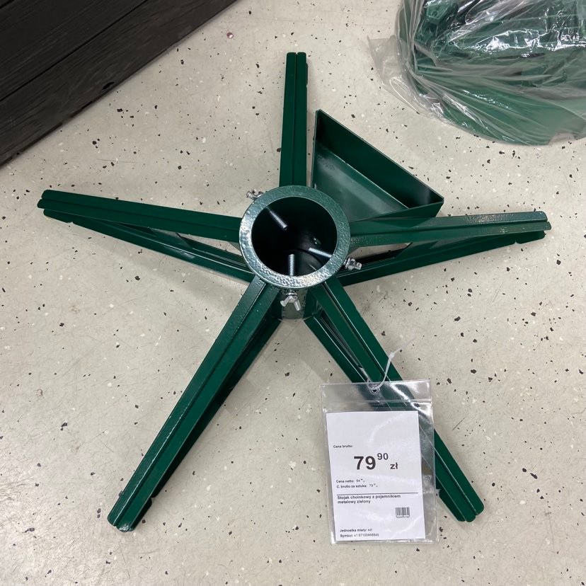 264561500_641068227262679_5054518579656051235_n