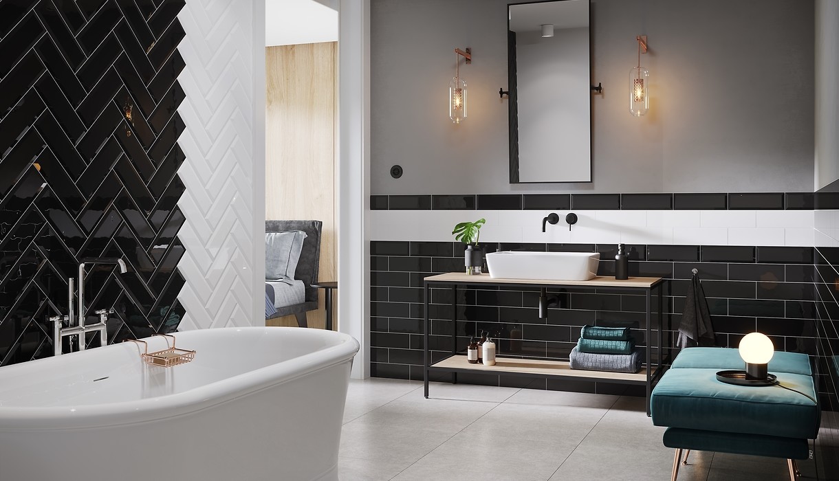 metro_style_salsa_bathroom_contemporary_1_mp,qn2Moq2lpWmXmsvZppeYqw
