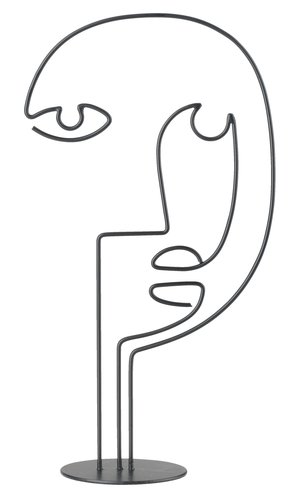 124093