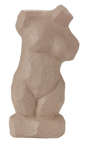 176418