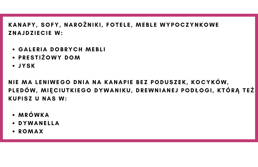 Sprzedaż hurtowa - 2022-02-24T154559.771