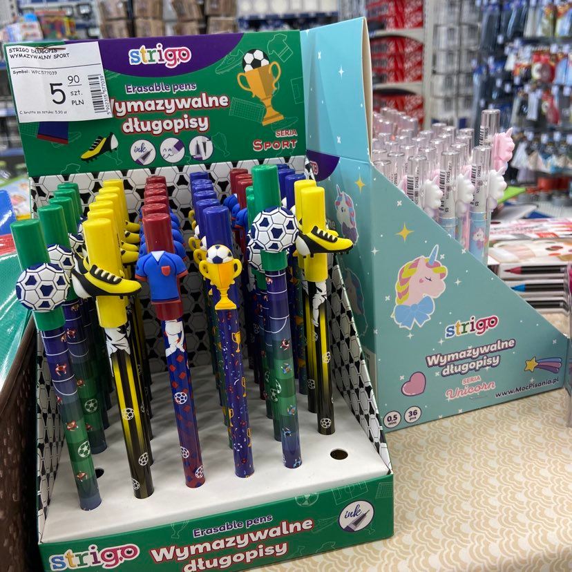 300574319_824380555640903_4658824850465618939_n