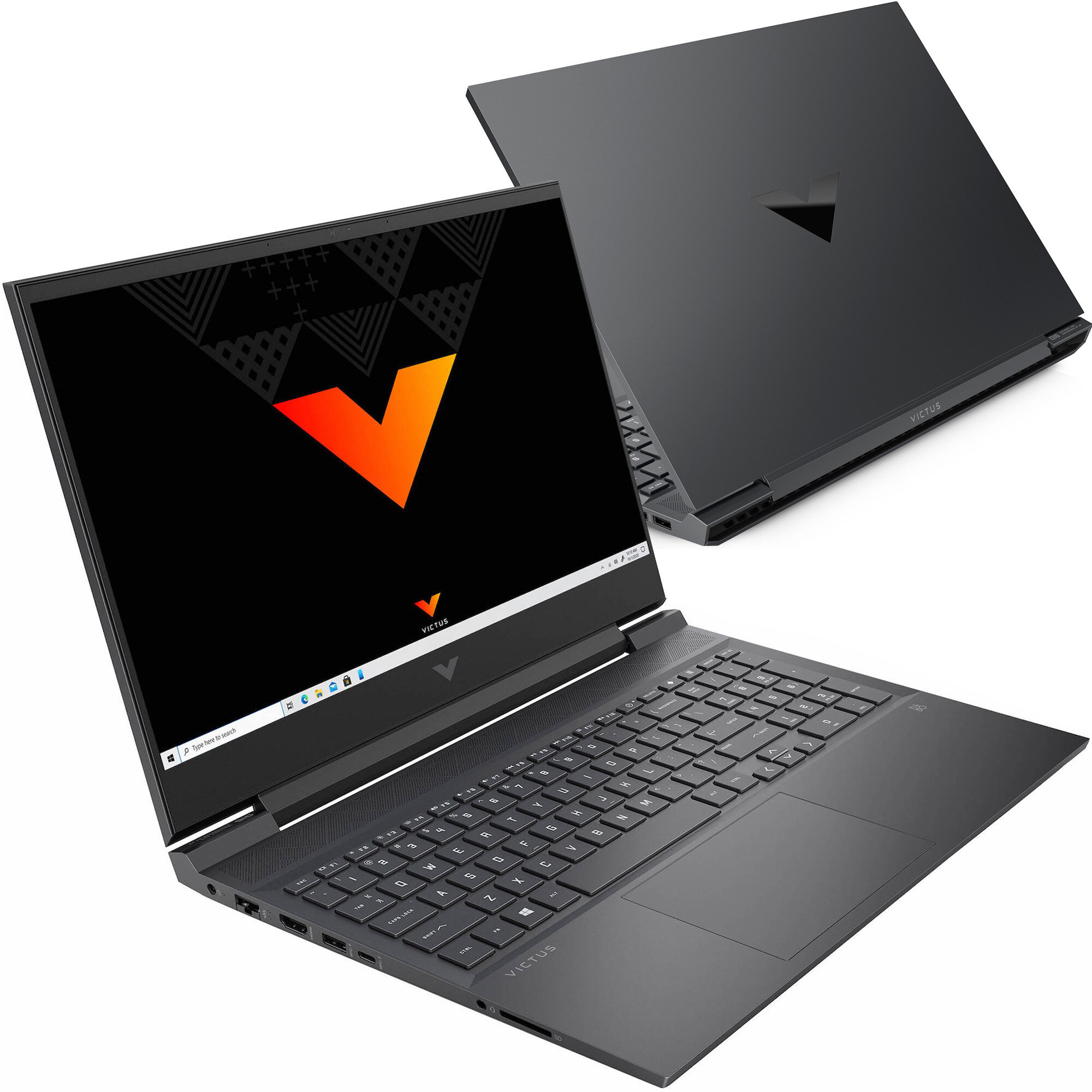 Laptop-HP-Victus-16-D0553NW-1