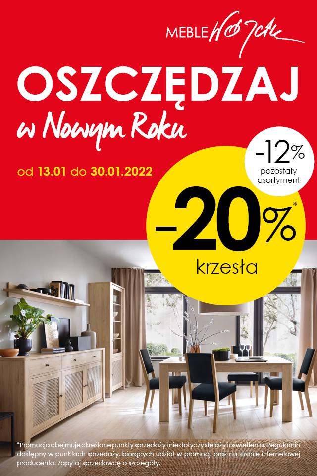 oszczędzaj_w_nowym_roku_fb