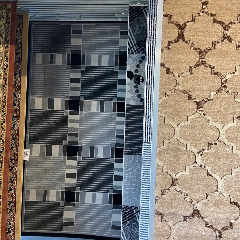 274740760_647485499821427_42531279011890366_n (1)