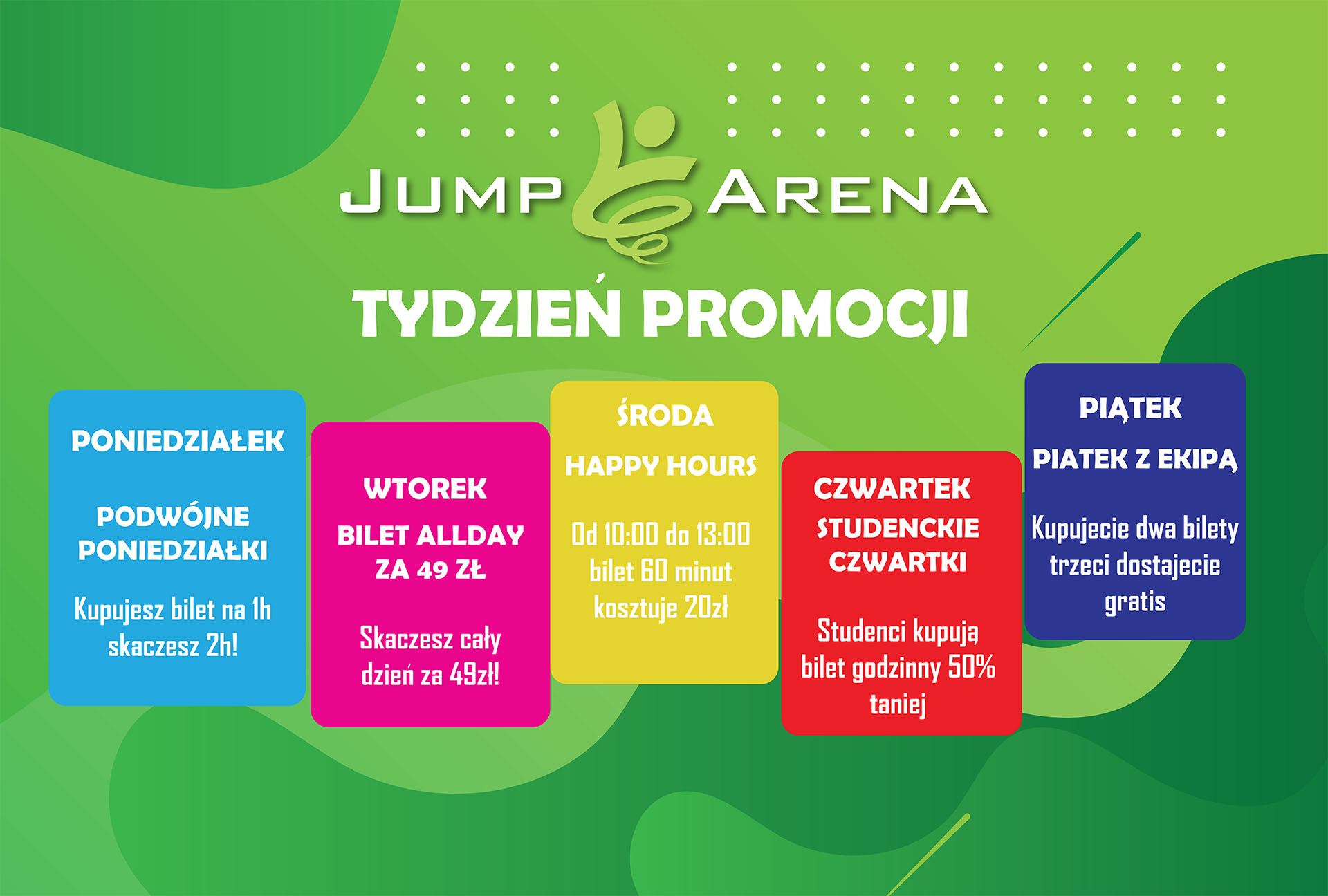 Tydzien-promocji-25-Jump-Arena