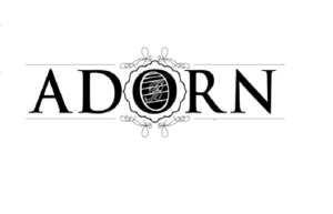 adorn-logon