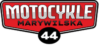 wszystko